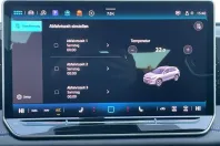 Volkswagen Tiguan din 2025 cu 15.546 km - oferta VOL194143 - foto 14