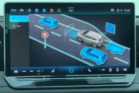 Volkswagen Tiguan din 2025 cu 15.546 km - oferta VOL194143 - foto 15