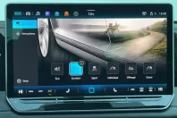 Volkswagen Tiguan din 2025 cu 15.546 km - oferta VOL194143 - foto 16