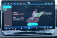 Volkswagen Tiguan din 2025 cu 15.546 km - oferta VOL194143 - foto 17