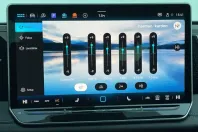 Volkswagen Tiguan din 2025 cu 15.546 km - oferta VOL194143 - foto 18