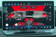 Volkswagen Tiguan din 2025 cu 15.546 km - oferta VOL194143 - foto 19