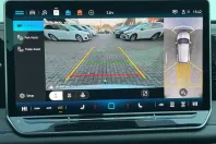 Volkswagen Tiguan din 2025 cu 15.546 km - oferta VOL194143 - foto 20