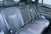 Volkswagen Tiguan din 2025 cu 15.546 km - oferta VOL194143 - foto 21