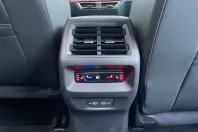 Volkswagen Tiguan din 2025 cu 15.546 km - oferta VOL194143 - foto 23