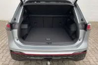 Volkswagen Tiguan din 2025 cu 15.546 km - oferta VOL194143 - foto 24