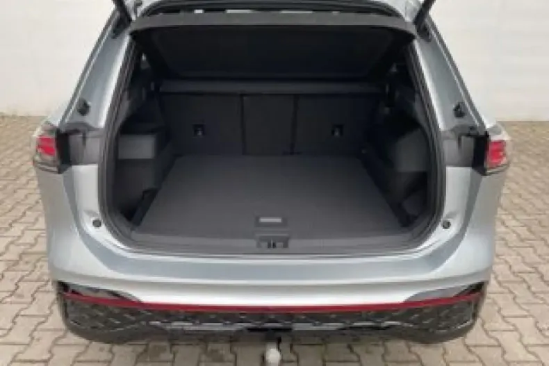 Volkswagen Tiguan din 2025 cu 15.546 km - oferta VOL194143 - foto 24