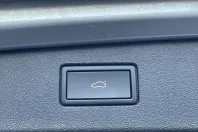 Volkswagen Tiguan din 2025 cu 15.546 km - oferta VOL194143 - foto 25