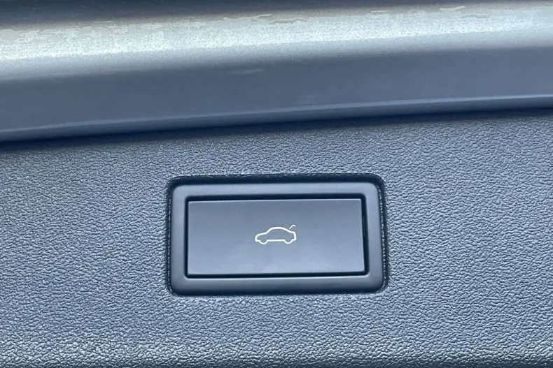 Volkswagen Tiguan din 2025 cu 15.546 km - oferta VOL194143 - foto 25