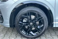 Volkswagen Tiguan din 2025 cu 15.546 km - oferta VOL194143 - foto 26