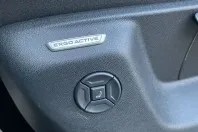 Volkswagen Tiguan din 2025 cu 15.546 km - oferta VOL194143 - foto 27