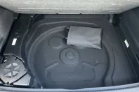 Volkswagen Tiguan din 2025 cu 15.546 km - oferta VOL194143 - foto 28