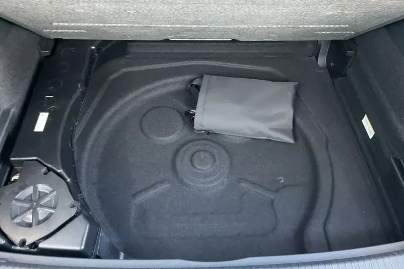 Volkswagen Tiguan din 2025 cu 15.546 km - oferta VOL194143 - foto 28