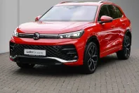 Volkswagen Tiguan din 2025 cu 17.930 km - oferta VOL194144 - foto 1