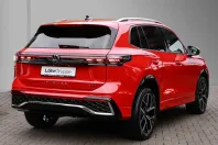 Volkswagen Tiguan din 2025 cu 17.930 km - oferta VOL194144 - foto 3