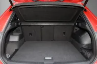 Volkswagen Tiguan din 2025 cu 17.930 km - oferta VOL194144 - foto 5