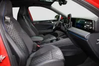 Volkswagen Tiguan din 2025 cu 17.930 km - oferta VOL194144 - foto 6