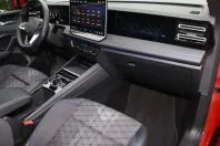 Volkswagen Tiguan din 2025 cu 17.930 km - oferta VOL194144 - foto 7