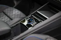 Volkswagen Tiguan din 2025 cu 17.930 km - oferta VOL194144 - foto 8