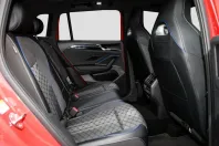 Volkswagen Tiguan din 2025 cu 17.930 km - oferta VOL194144 - foto 9