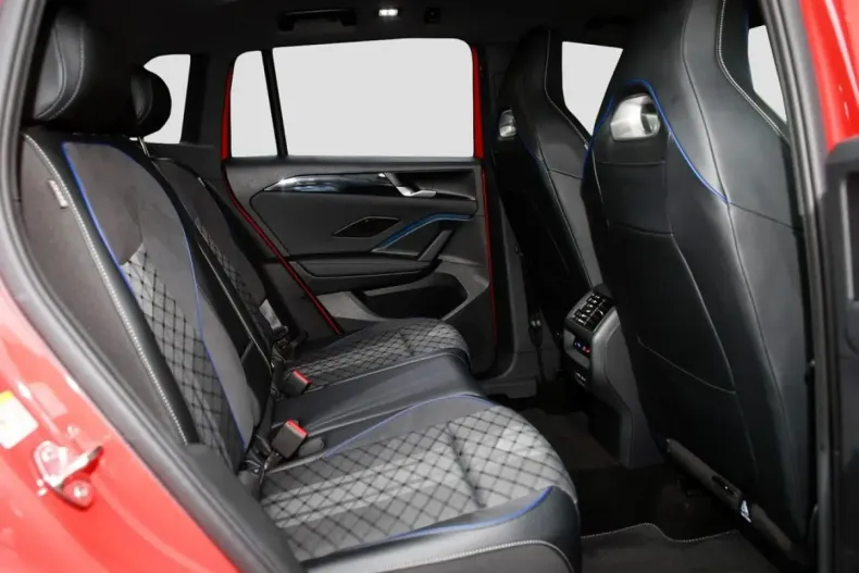 Volkswagen Tiguan din 2025 cu 17.930 km - oferta VOL194144 - foto 9