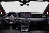 Volkswagen Tiguan din 2025 cu 17.930 km - oferta VOL194144 - foto 10