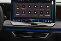 Volkswagen Tiguan din 2025 cu 17.930 km - oferta VOL194144 - foto 11