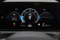 Volkswagen Tiguan din 2025 cu 17.930 km - oferta VOL194144 - foto 13