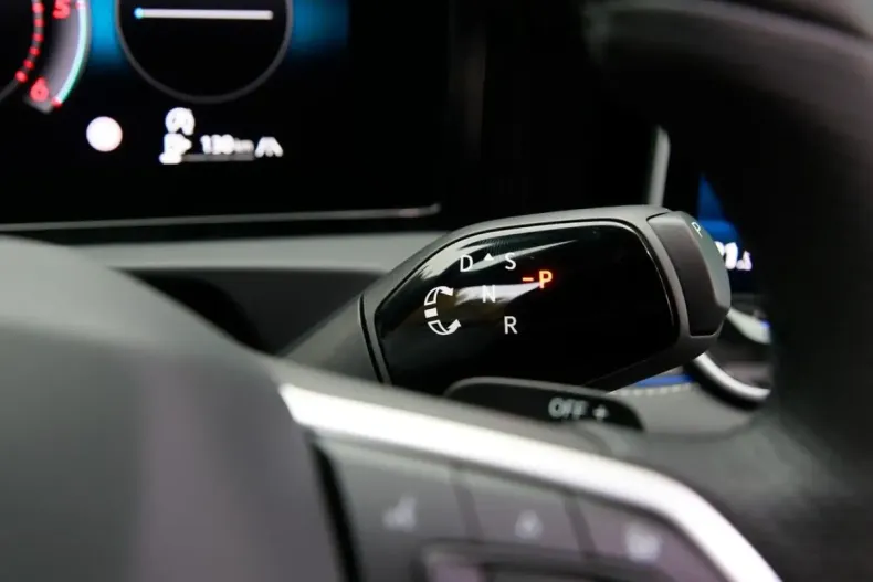 Volkswagen Tiguan din 2025 cu 17.930 km - oferta VOL194144 - foto 14