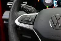 Volkswagen Tiguan din 2025 cu 17.930 km - oferta VOL194144 - foto 15