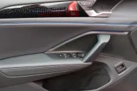 Volkswagen Tiguan din 2025 cu 17.930 km - oferta VOL194144 - foto 16