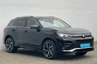 Volkswagen Tiguan din 2024 cu 17.996 km - oferta VOL194145 - foto 2