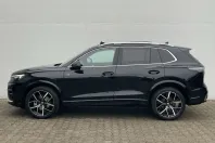Volkswagen Tiguan din 2024 cu 17.996 km - oferta VOL194145 - foto 3