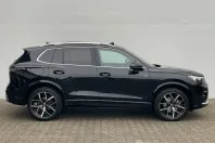 Volkswagen Tiguan din 2024 cu 17.996 km - oferta VOL194145 - foto 4