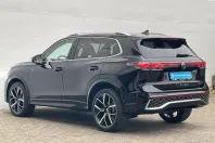 Volkswagen Tiguan din 2024 cu 17.996 km - oferta VOL194145 - foto 5
