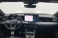 Volkswagen Tiguan din 2024 cu 17.996 km - oferta VOL194145 - foto 9