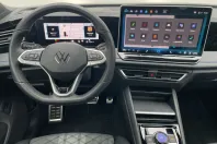 Volkswagen Tiguan din 2024 cu 17.996 km - oferta VOL194145 - foto 10