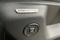 Volkswagen Tiguan din 2024 cu 17.996 km - oferta VOL194145 - foto 11