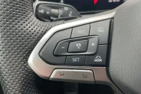Volkswagen Tiguan din 2024 cu 17.996 km - oferta VOL194145 - foto 12