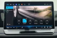 Volkswagen Tiguan din 2024 cu 17.996 km - oferta VOL194145 - foto 17