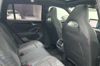Volkswagen Tiguan din 2024 cu 17.996 km - oferta VOL194145 - foto 23