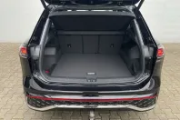 Volkswagen Tiguan din 2024 cu 17.996 km - oferta VOL194145 - foto 25