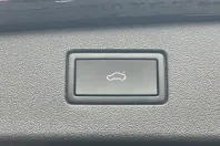 Volkswagen Tiguan din 2024 cu 17.996 km - oferta VOL194145 - foto 26