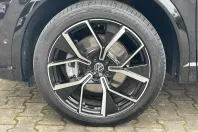 Volkswagen Tiguan din 2024 cu 17.996 km - oferta VOL194145 - foto 27