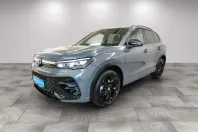 Volkswagen Tiguan din 2025 cu 13.510 km - oferta VOL194146 - foto 1