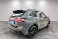 Volkswagen Tiguan din 2025 cu 13.510 km - oferta VOL194146 - foto 2