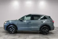 Volkswagen Tiguan din 2025 cu 13.510 km - oferta VOL194146 - foto 3