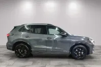 Volkswagen Tiguan din 2025 cu 13.510 km - oferta VOL194146 - foto 4