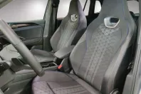 Volkswagen Tiguan din 2025 cu 13.510 km - oferta VOL194146 - foto 5