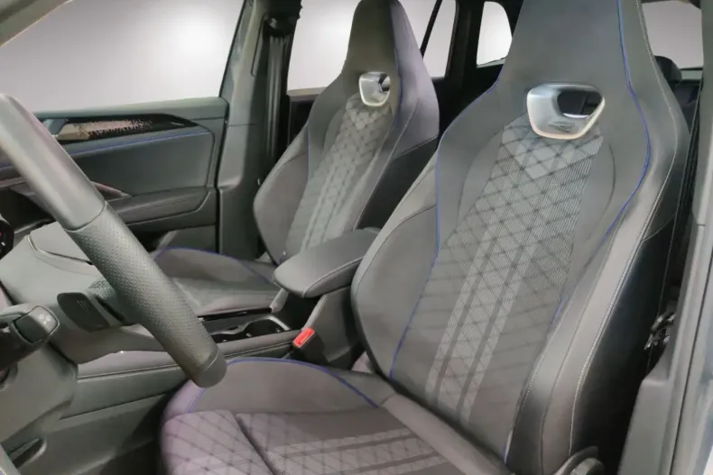 Volkswagen Tiguan din 2025 cu 13.510 km - oferta VOL194146 - foto 5